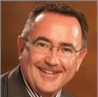Jim Kokocki