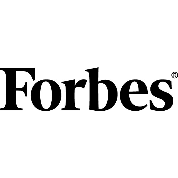 Forbes Magazine, ICON Event, Prague