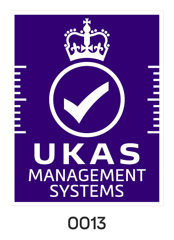UKAS
