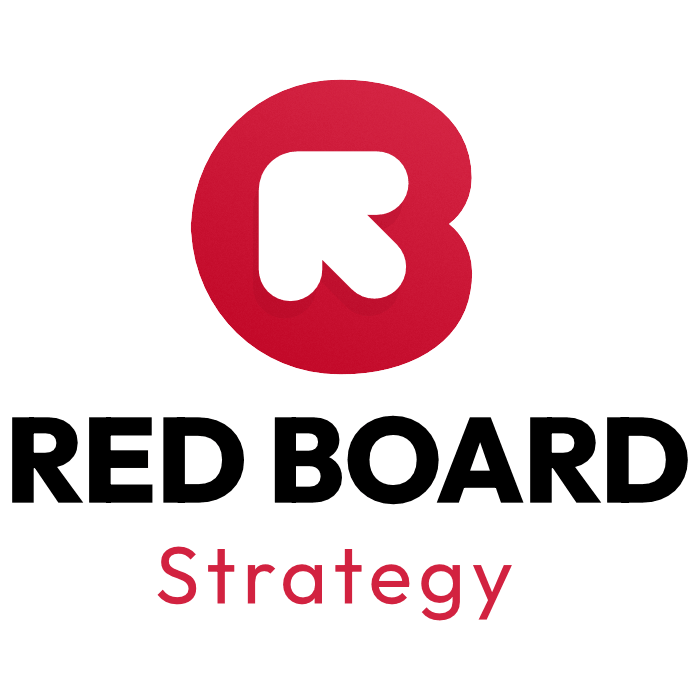 Red Board Strategy